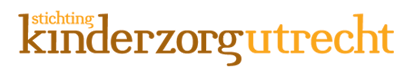 Kinderzorg Utrecht